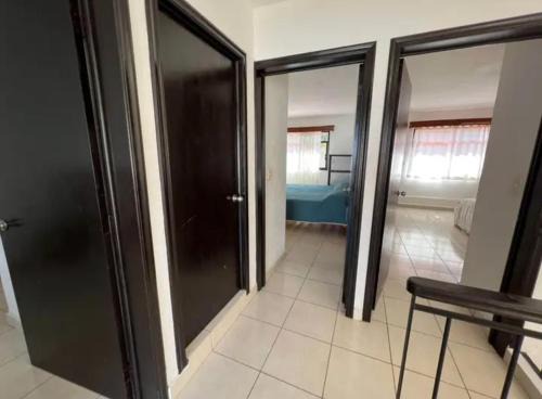 Tonala Apartment | Budget-Friendly Stay at Chakalito - Perfect for Families