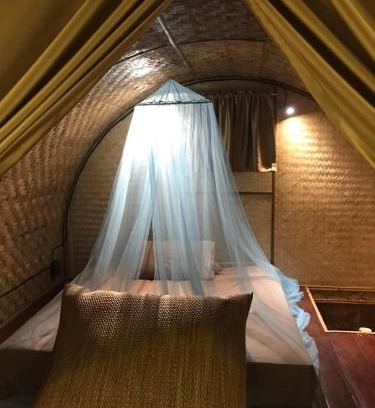 Mae Wang House | Cozy Stay at CHAKERPOR บ้านชาเกอะปอ for Families