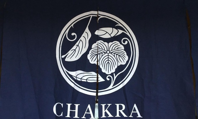 Hida House | Explore Chakra Hida Gifu: Family-Friendly with Breakfast
