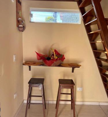 Gaibu Apartment | Chalé aconchegante