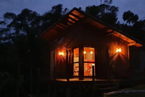 Orleans Ski Chalet | Cozy Chalet with Hot Tub at the Foot of the Mountains