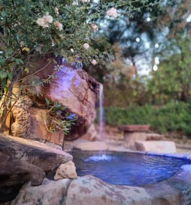 Santana do Riacho House | Discover Chalé Beira Rio Cipó: Family-Friendly Retreat