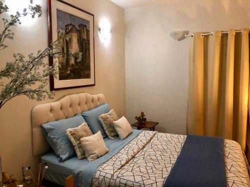 Engenho do Mato House | Cozy Chalé do Vale: 10 Min from Itacoatiara, Rated 9.3/10