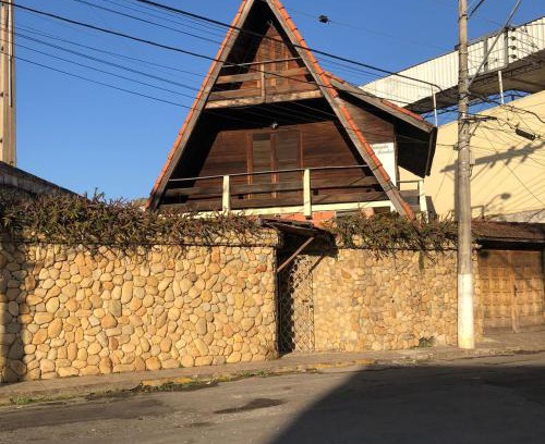 Aparecida Ski Chalet | Cozy Chalé Dona Jandira: Family-Friendly with Breakfast