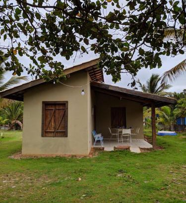 Marau Ski Chalet | Pet-Friendly Chalé em Algodões: Rated 10/10 for Families