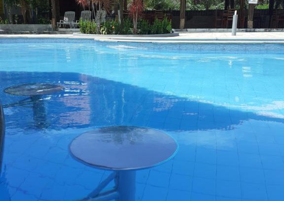 Barreirinhas Cabin | Cozy Chalé in Barreirinhas - Enjoy Oceanfront Relaxation