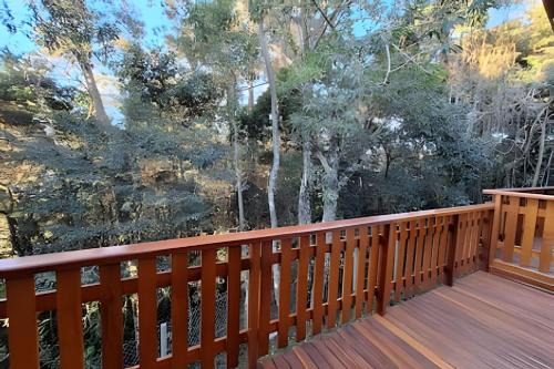 Vila Natal Cabin | Pet-Friendly Chalé Jasmim - Recanto Veky: 10/10 Guest Rated