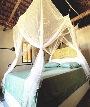Ponta do Anel Ski Chalet | Guest Rated: 9.3 at Chalé Kerstin Pousada in Brasil