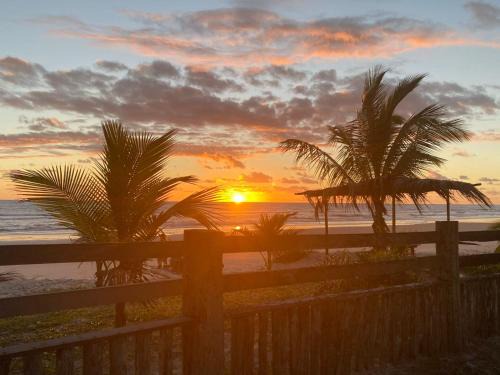 Serra Grande House | Top-Rated Chalé Sargi Serra Grande - Pet & Child Friendly