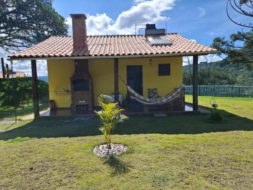 Nucleo Maua Other | Pet-Friendly Chalé Mirante Da Guapiara with Hot Tub
