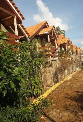 Sao Thome das Letras Ski Chalet | Top-Rated Chalé Nascer do Sol with Kitchen & Accessibility