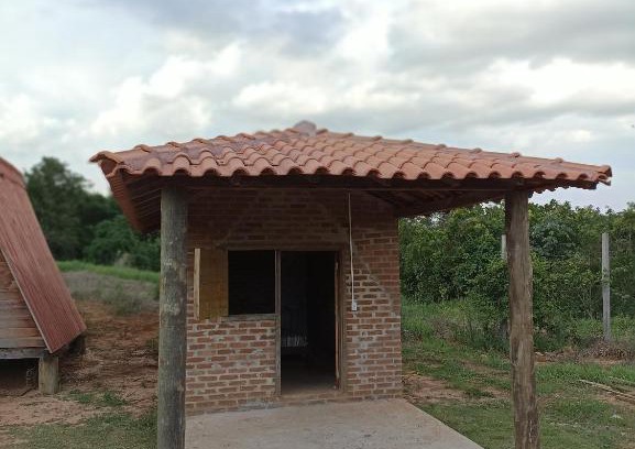 Analandia Other | Cozy Chalé Rústico: Your Perfect Budget-Friendly Getaway