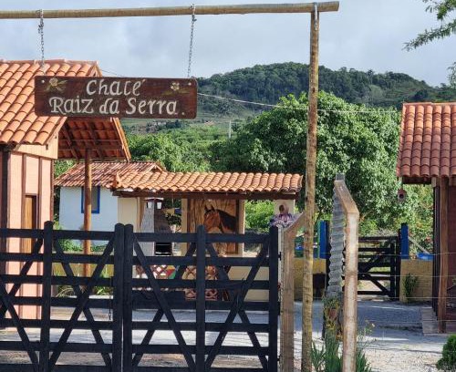 Gravata Ski Chalet | Chalé Raiz da Serra: Pet-Friendly Retreat with Great Ratings