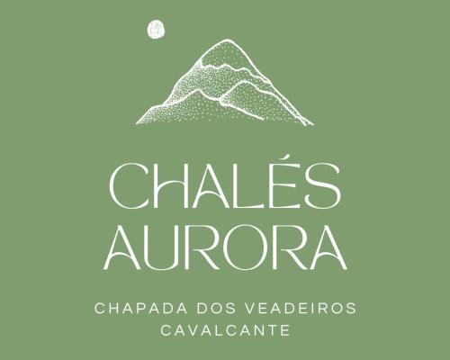 Cavalcante Cabin | Discover Chalés Aurora: Family-Friendly Retreat with Pool