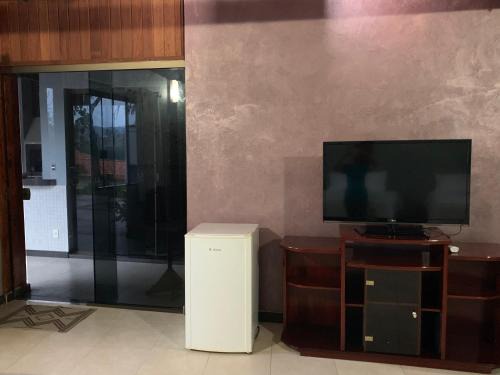 Centro House | Guest Rated 10/10: Enjoy Breakfast at Chalés da Zelma