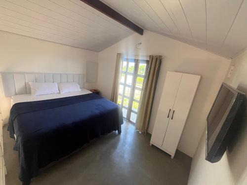 Village Jacuma House | Pet-Friendly Retreat at Chalés Jacumã Paradise, Rated 9.1/10