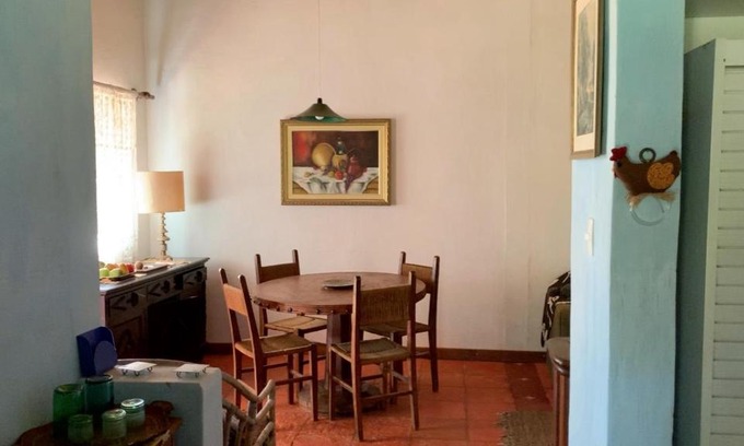 Itapira Cabin | Pet-Friendly Chalés na Fazenda with Kitchen & Top Rating
