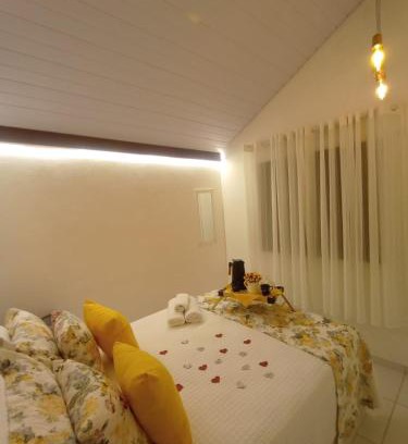 Jarinu Hotel | Top Inns in Jarinu, Brazil - Pet-Friendly & Family-Oriented