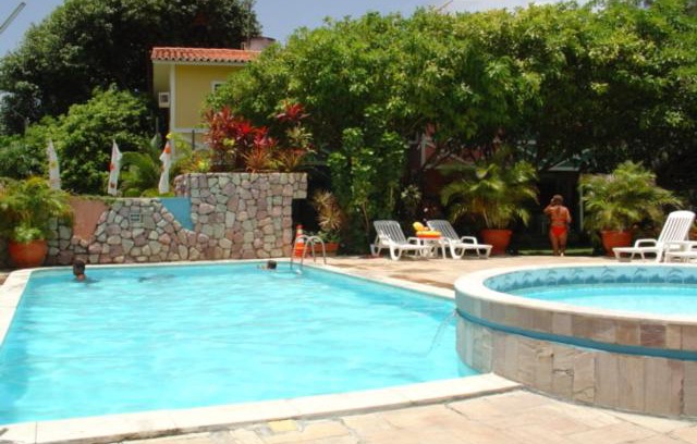 Loteamento Enseada dos Golfinhos Apartment | Pet-Friendly Chalés Recanto dos Golfinhos with Ocean View