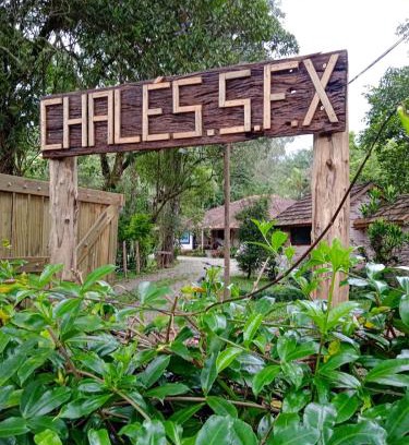Sao Francisco Xavier House | Pet-Friendly Chalés SFX: Guest Rated 9/10 for Comfort