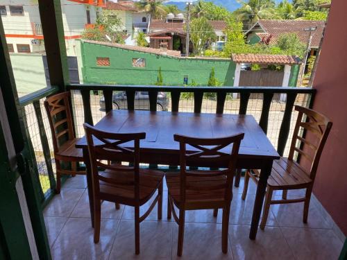 Saco da Ribeira Apartment | Pet-Friendly Chalés Sol da Ribeira with Oceanfront Views