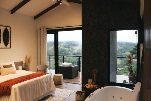 Bueno Brandao Ski Chalet | Explore Chalés Vale da Mantiqueira: Pet-Friendly Retreat