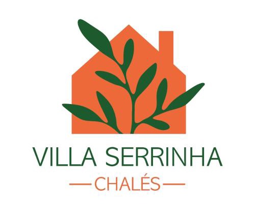 Bueno Brandao Ski Chalet | Casa Serrinha - Gorgeous Chalet with Child-Friendly Amenities