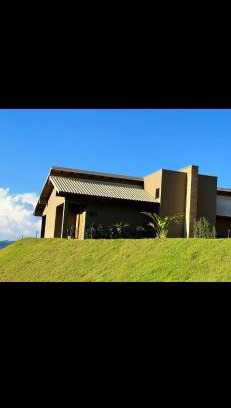 Jacutinga Ski Chalet | Exceptional Chalés W: 4-Star Retreat with Pool & Hot Tub