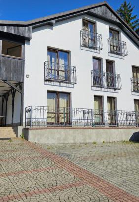 Rajecke Teplice Apartment | Chalúpka v Rajeckých