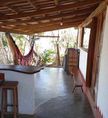 Sao Jorge House | Discover Chale Cerrado em Jorge - Guest Rated 9.5/10