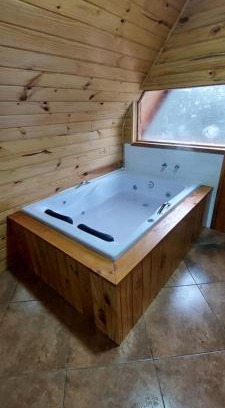 Vila Inglesa Other | Pet-Friendly Retreat with Hot Tub & Perfect 10/10 Score