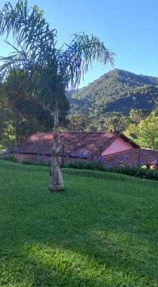 Cunha House | Pet-Friendly Chales 03 Canário Fogo - Guest Rated 9.9/10