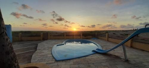 Pitangui House | Experience the Perfect Getaway at Chales de Graçandu