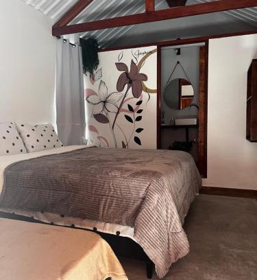 Salesopolis Ski Chalet | Oceanfront Retreat: Recanto da Barra in Salesopolis