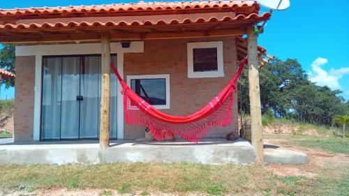 Sao Thome das Letras Cabin | Pet-Friendly Retreat at Chales Paraíso STL - Guest Rated 9.8