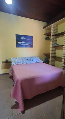 Barra da Lagoa Apartment | Cozy Chales Praias de Ubatuba: Pet-Friendly Getaway