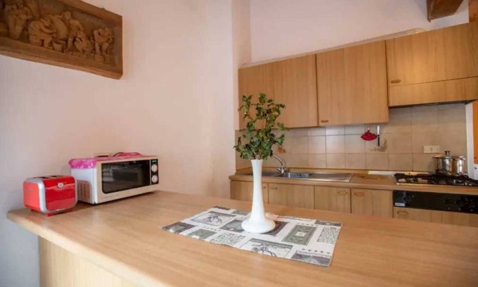 Fucine Ski Chalet | Chalet 2 étoiles - ccaaai0