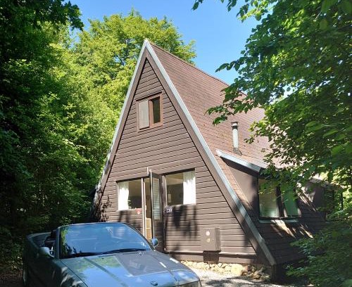Septon Ski Chalet | Oceanfront Getaway at Chalet230 with Private Pool & More