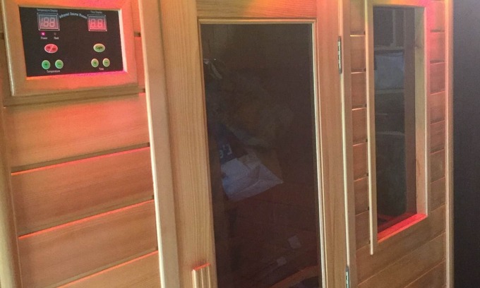 Ventron Ski Chalet | Idyllic Chalet 3 with Scenic Views, Sauna & Pet-Friendly!