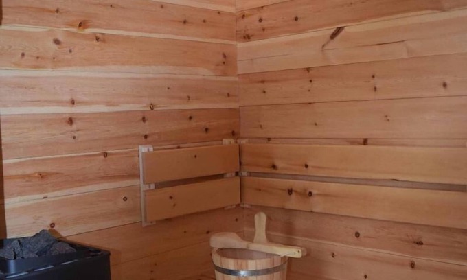 Falkenfels Apartment | Enchanting Chalet with Wood-Burning Stove & Pet-Friendly Perks