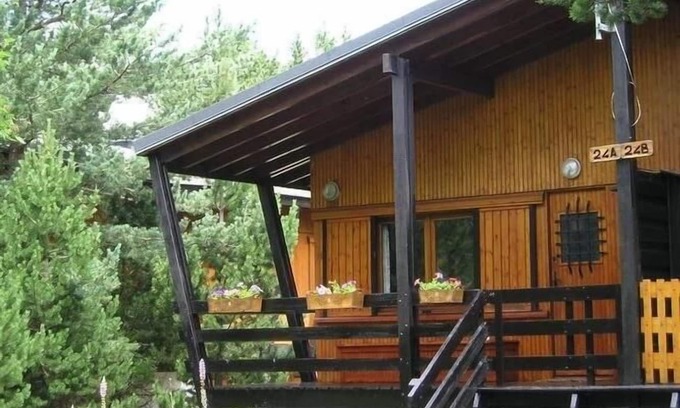 Pyrenees 2000 Ski Chalet | Cozy Chalet in Pyrénées 2000: Pet Friendly & Family Ready