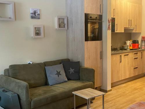 Hochkrimml Apartment | Discover Family-Friendly Chalet Alpine Royal B Top 21