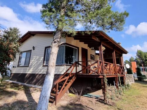 La Cumbre Ski Chalet | Unforgettable Stay at Chalet Alter Boss - Guest Rated 10/10