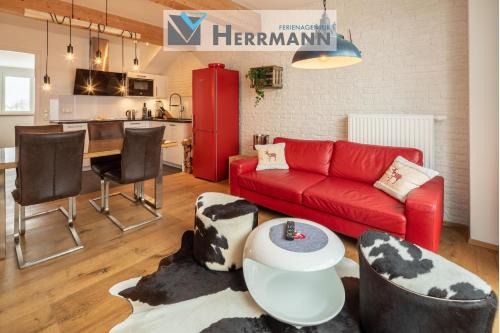 Steinach Apartment | Family-Friendly Retreat at Chalet am Breitenberg - Rated 9/10