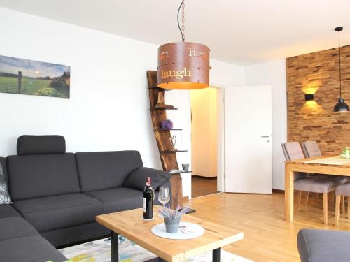 Dreislar House | Family-Friendly Stay at Chalet Am Scheidt - Rated 9.4/10