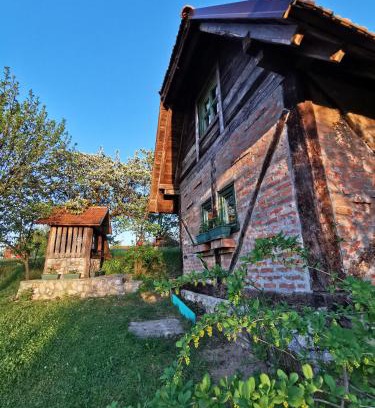 Uzice Ski Chalet | Pet-Friendly Chalet Belino with Hot Tub & Top Reviews