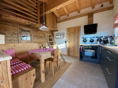 Brilon Apartment | Indulge at Chalet Bergliebe - 4-Star Spa Retreat
