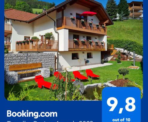 Bad Kleinkirchheim Apartment | Experience Chalet Catina with Oceanfront Family Fun