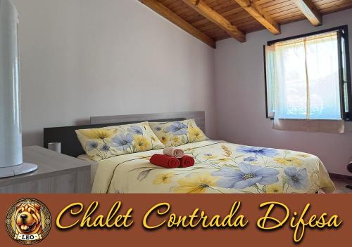 Bronte Ski Chalet | Pet-Friendly Chalet Contrada Difesa with 9/10 Guest Rating