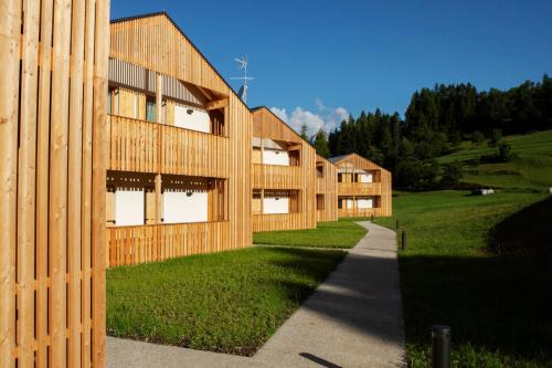 Vodo Cadore Ski Chalet | Charming Chalet del Capriolo: Pet-Friendly Retreat Awaits!